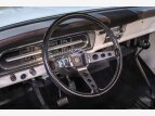 Thumbnail Photo 9 for 1970 Ford F100